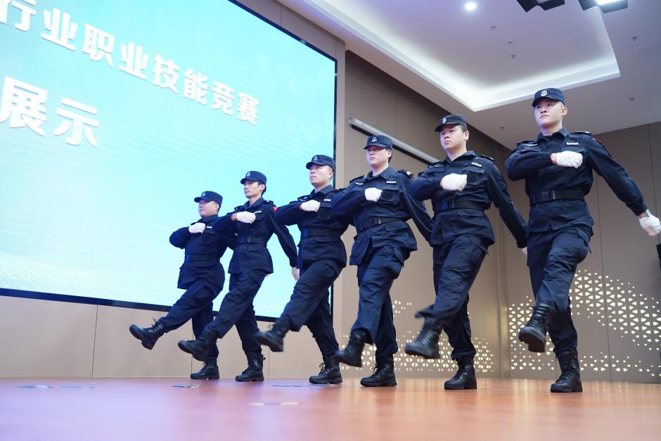 图片 6.png
