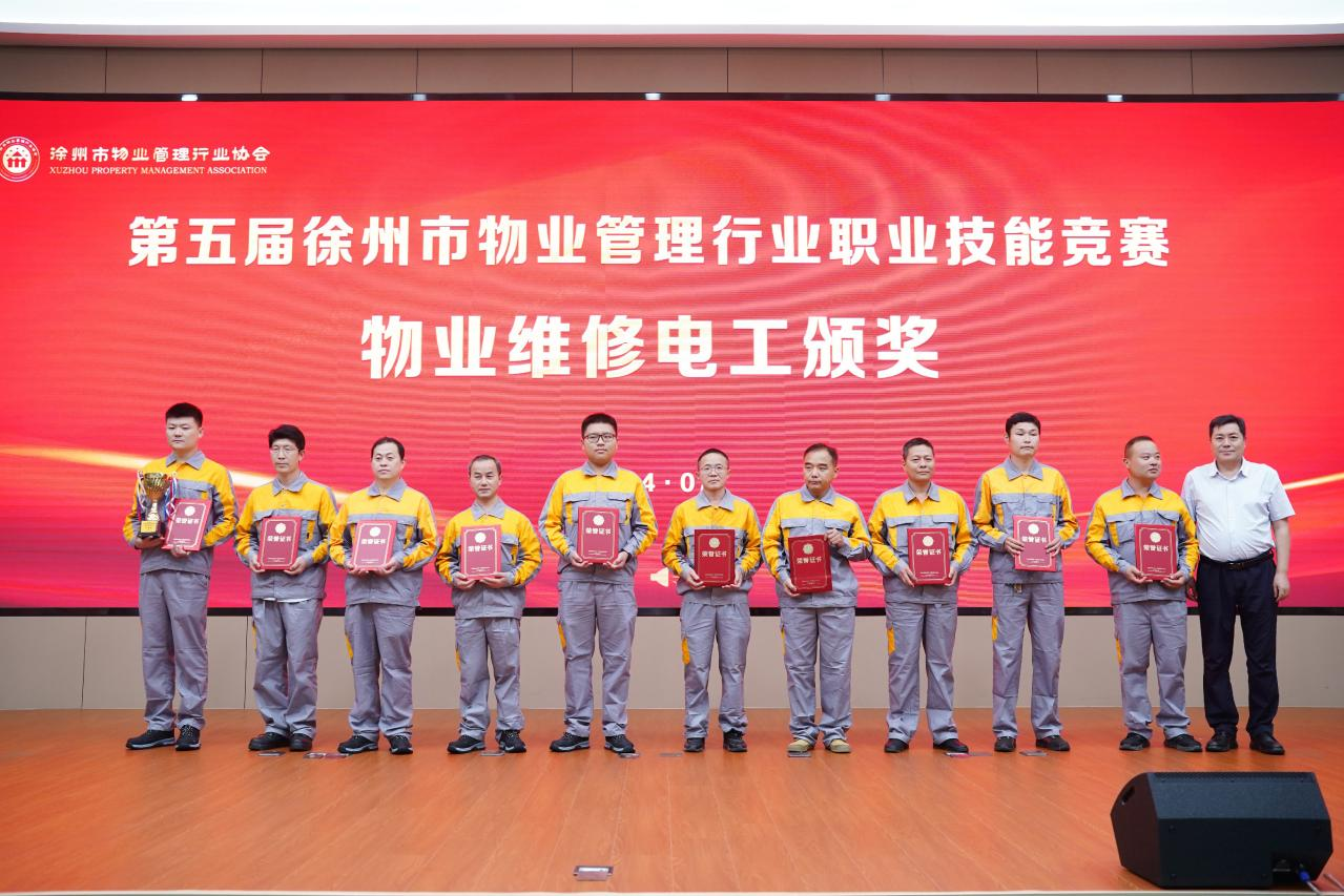 图片 18.png