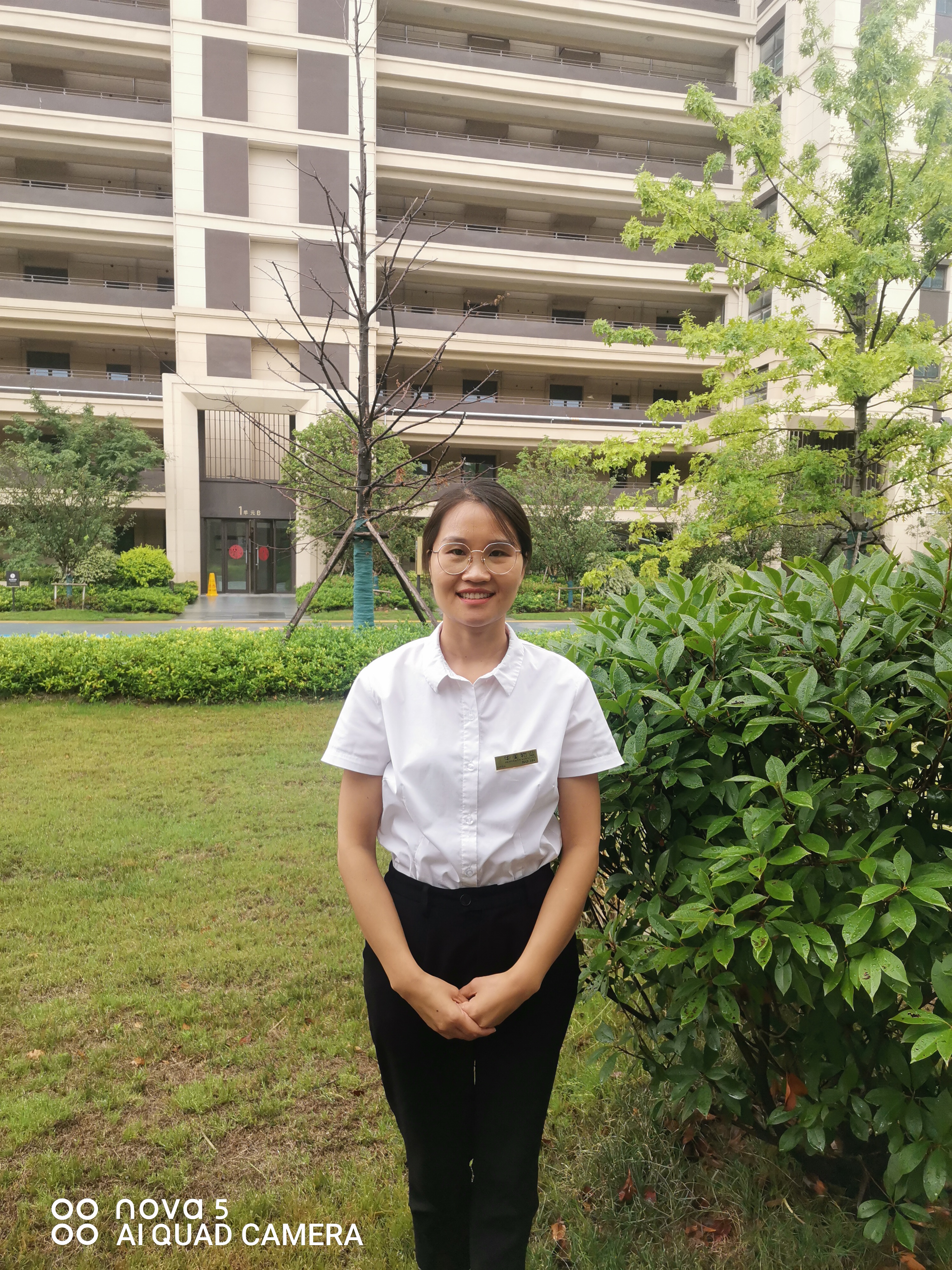 华美物业-杨卫红.jpg