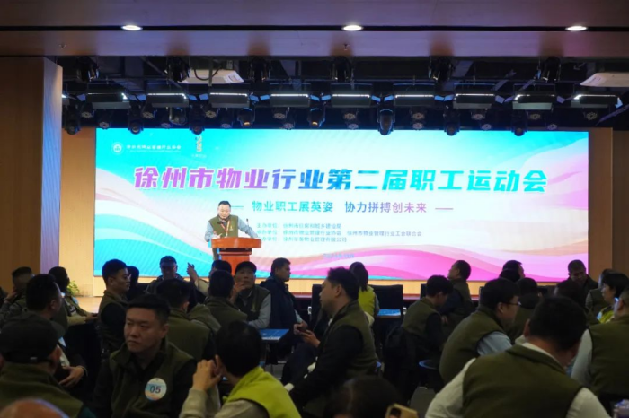 图片 1.png