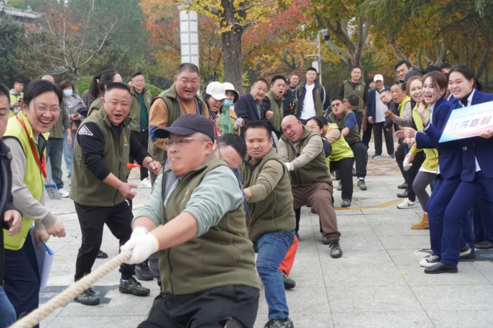 图片 2.png