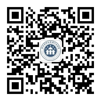 qrcode_for_gh_fba593ed2fd0_344.jpg