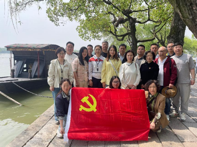 图片 3.png