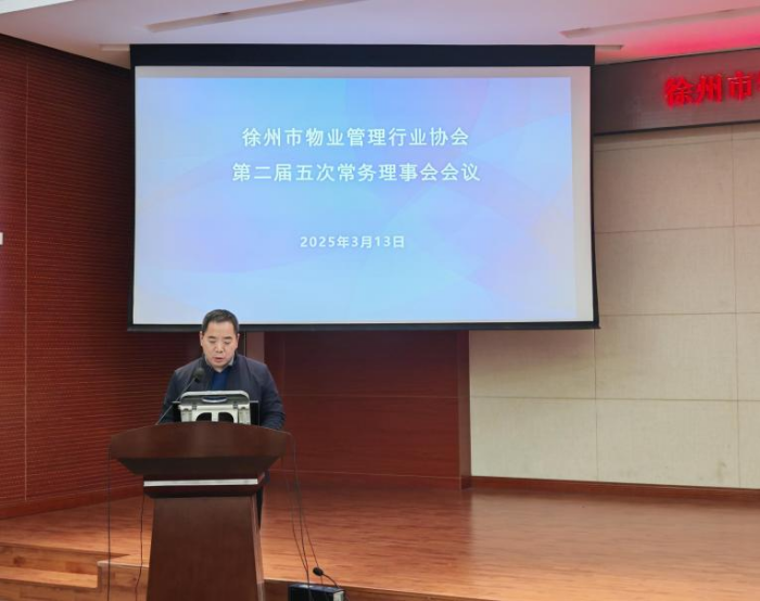 图片 3.png