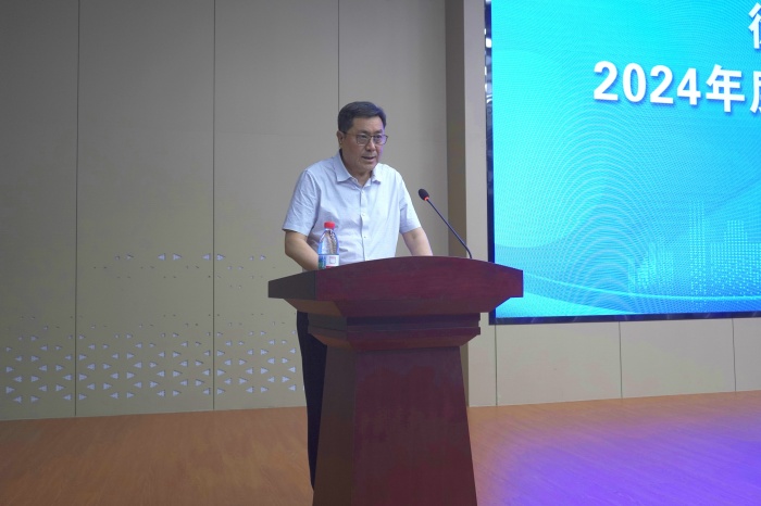 微信图片_20250530145538(1).jpg