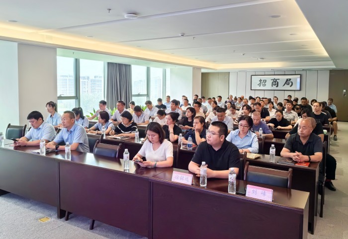 微信图片_20250619093008.jpg